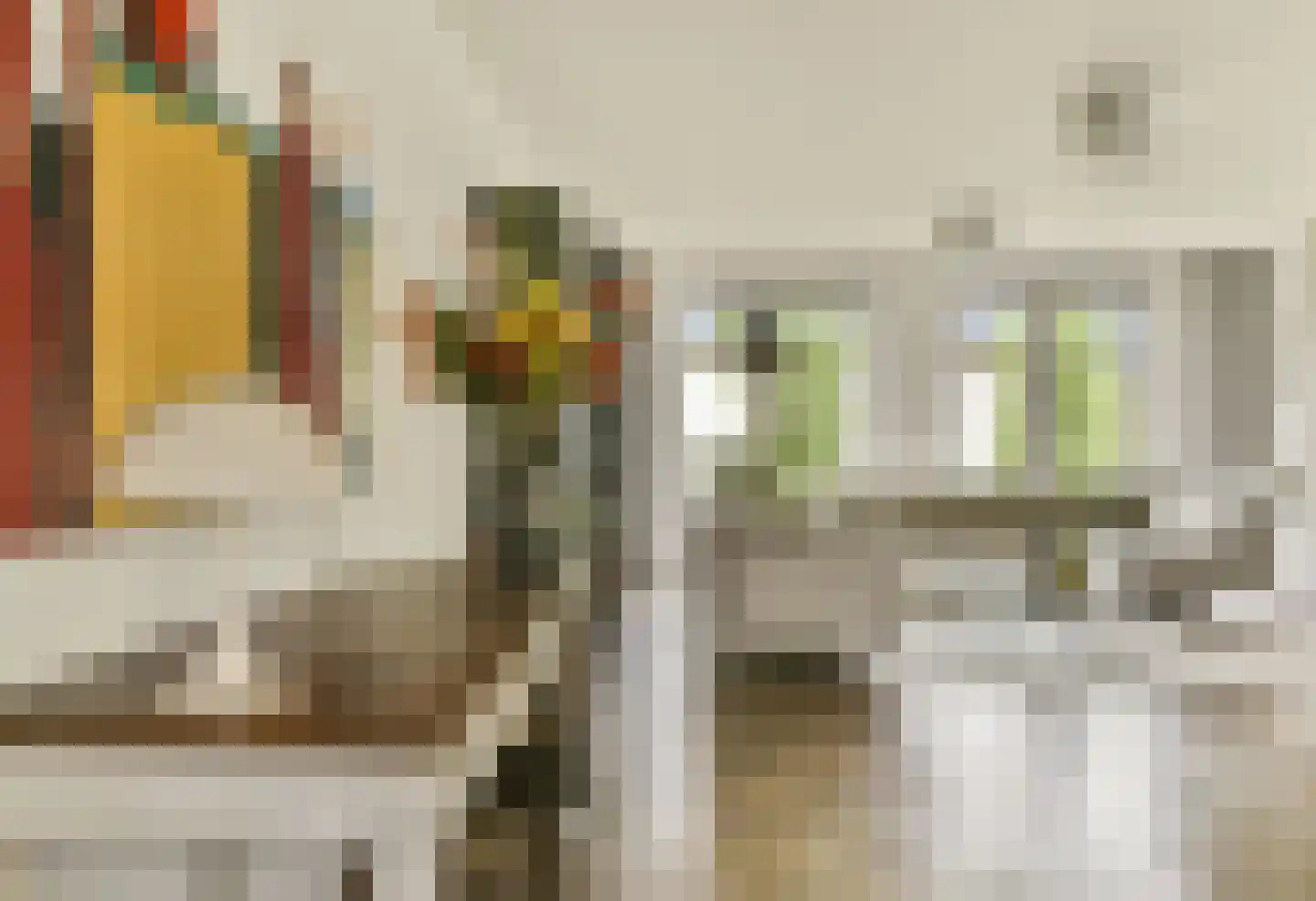 De Haarhof 4 Hoevelaken thumbnail 19