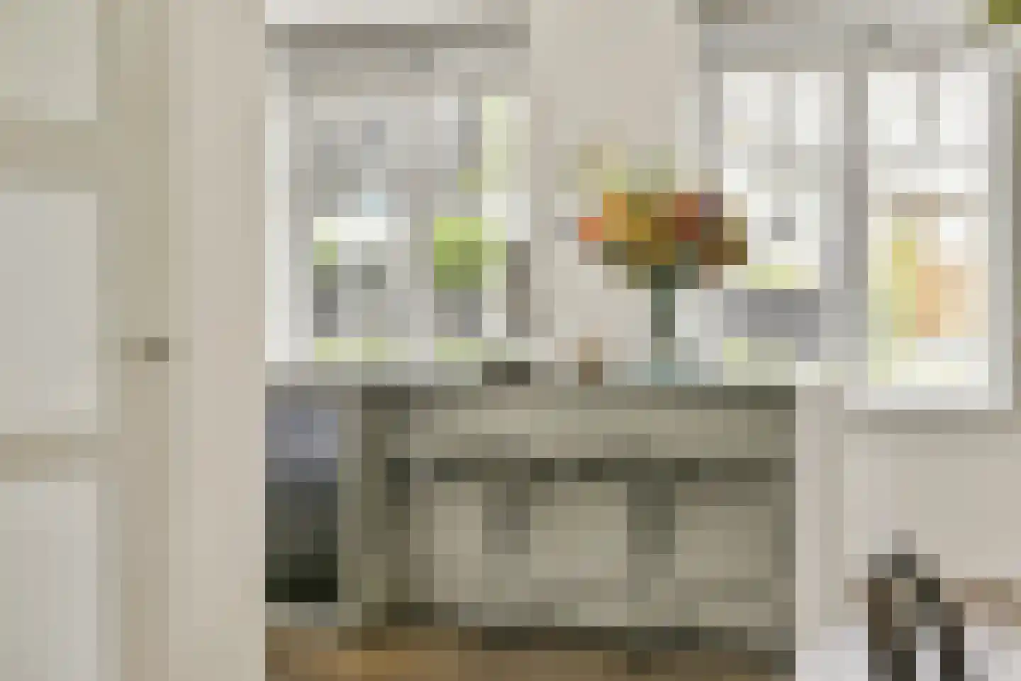 De Haarhof 4 Hoevelaken thumbnail 20