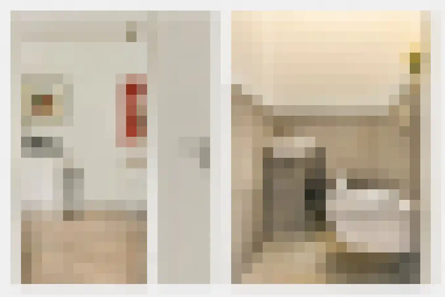 De Haarhof 4 Hoevelaken thumbnail 21