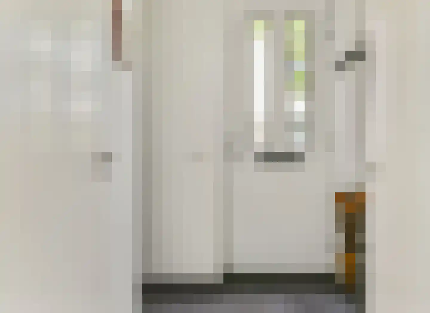 De Haarhof 4 Hoevelaken thumbnail 22