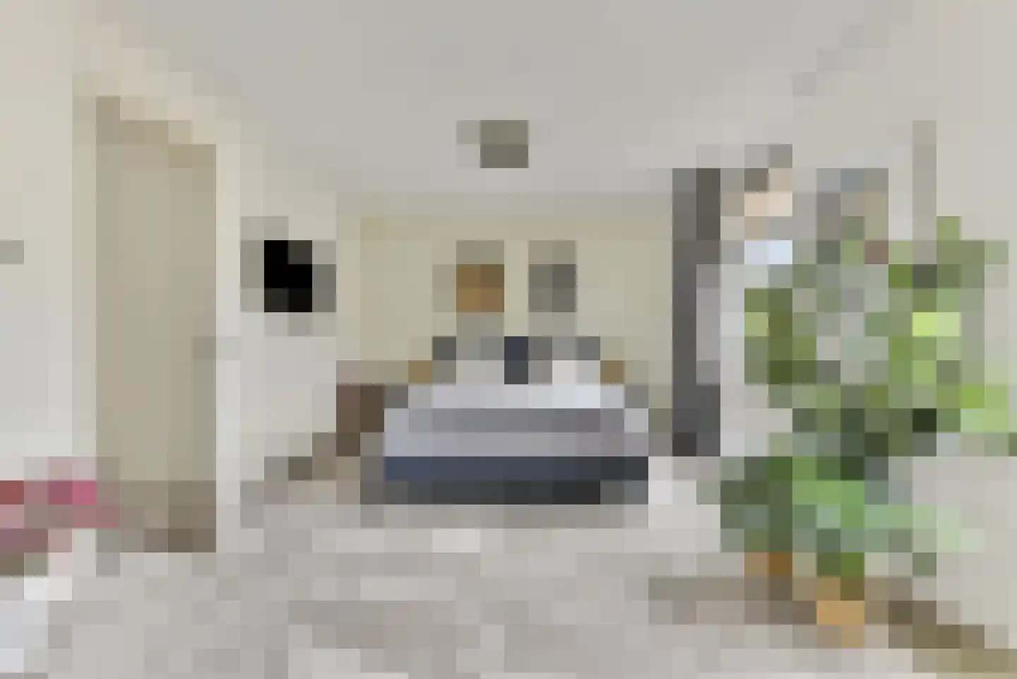 De Haarhof 4 Hoevelaken thumbnail 23