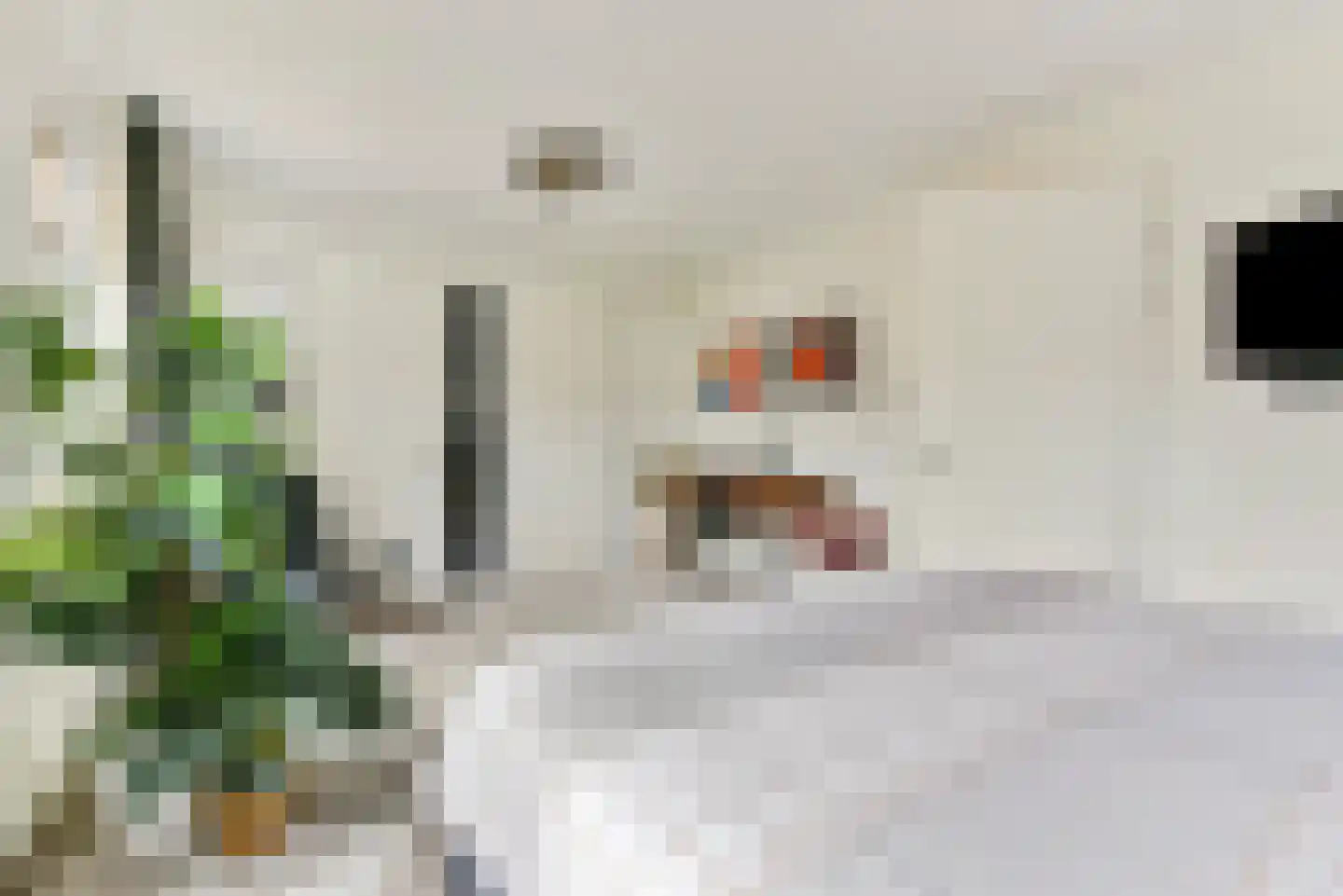De Haarhof 4 Hoevelaken thumbnail 24