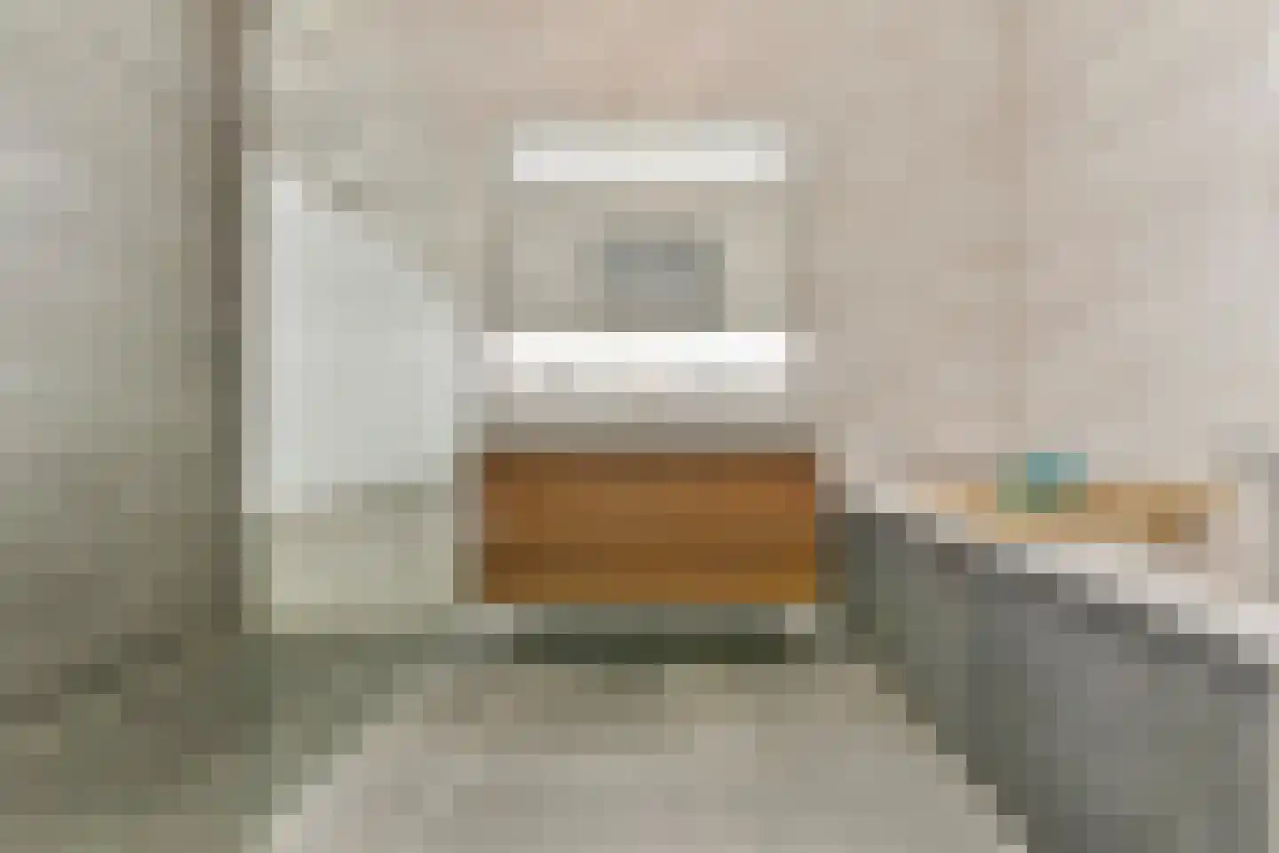De Haarhof 4 Hoevelaken thumbnail 27