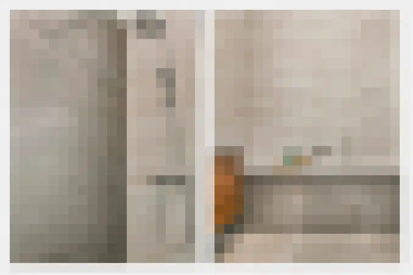 De Haarhof 4 Hoevelaken thumbnail 28