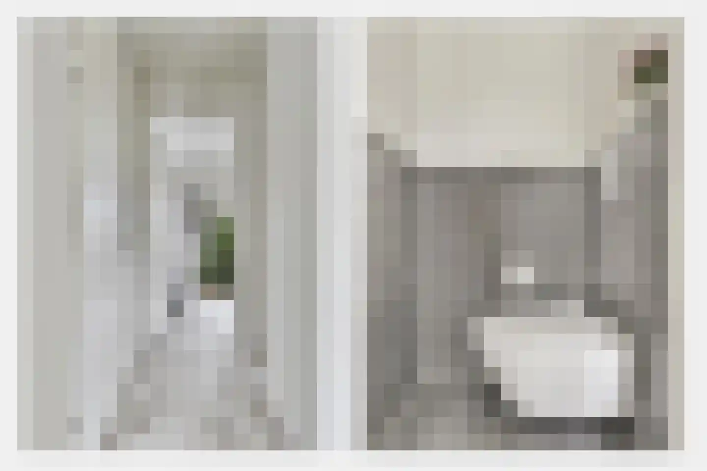 De Haarhof 4 Hoevelaken thumbnail 29