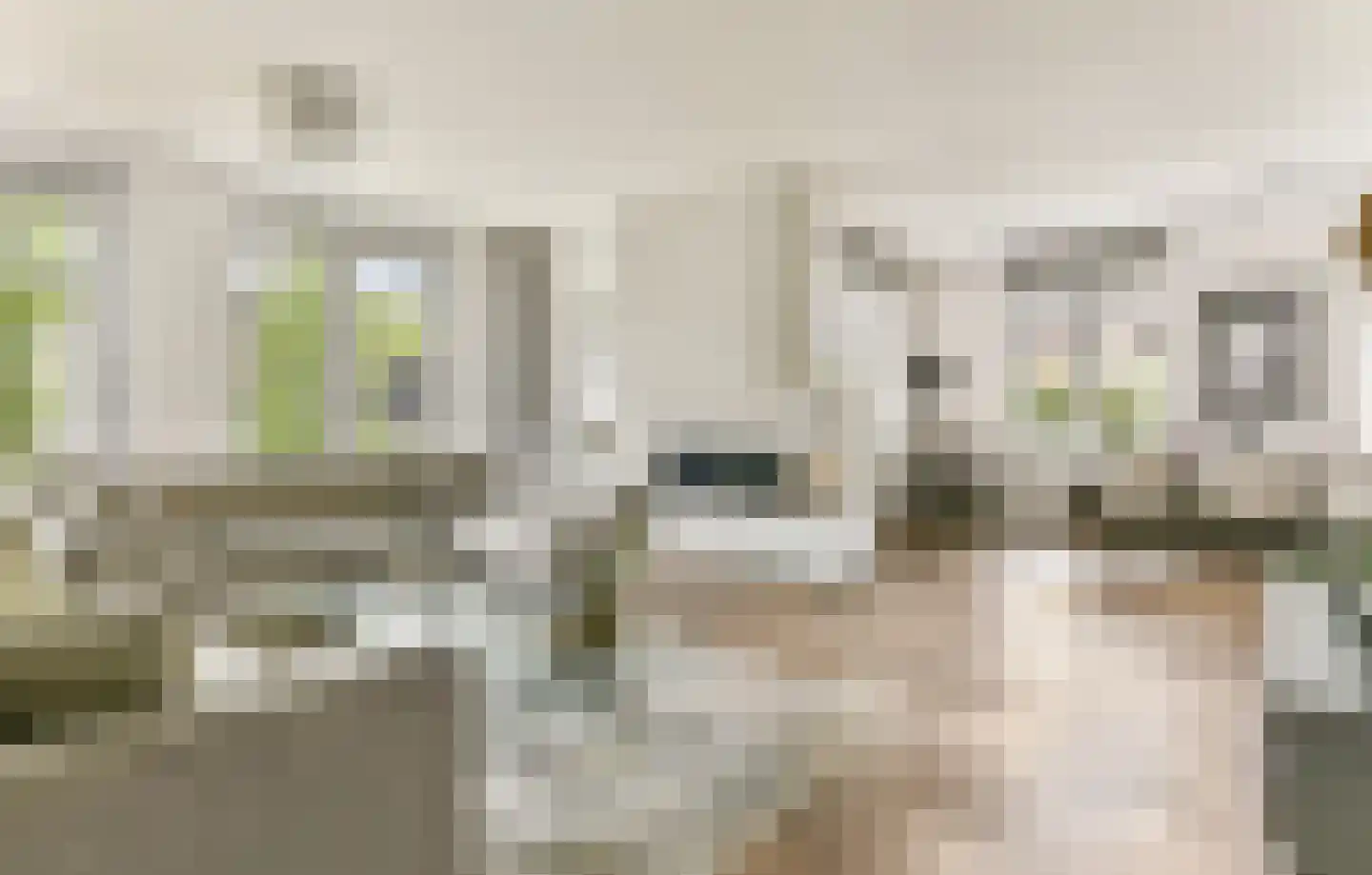 De Haarhof 4 Hoevelaken foto 3