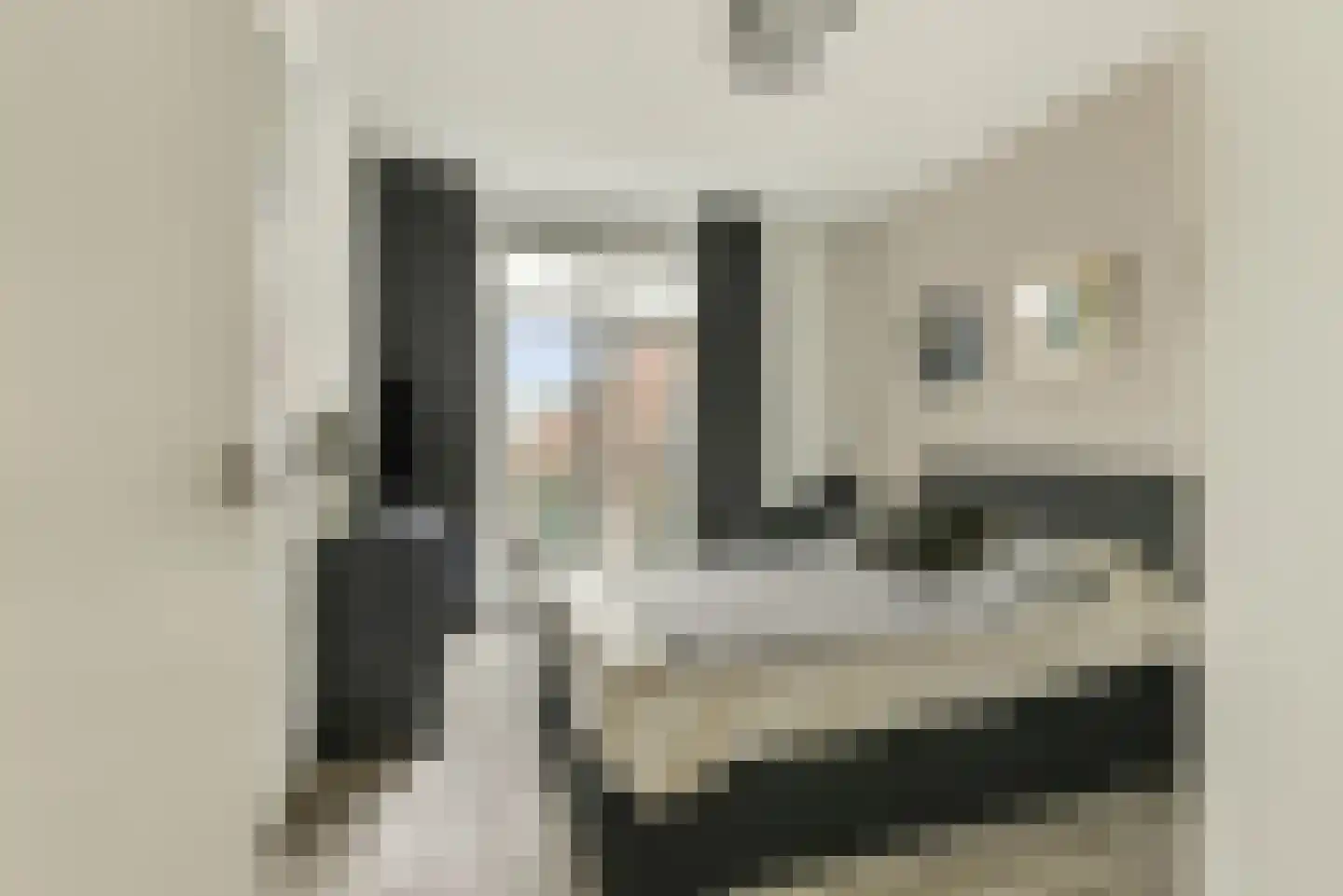 De Haarhof 4 Hoevelaken thumbnail 31