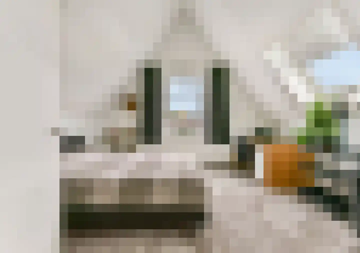 De Haarhof 4 Hoevelaken thumbnail 32