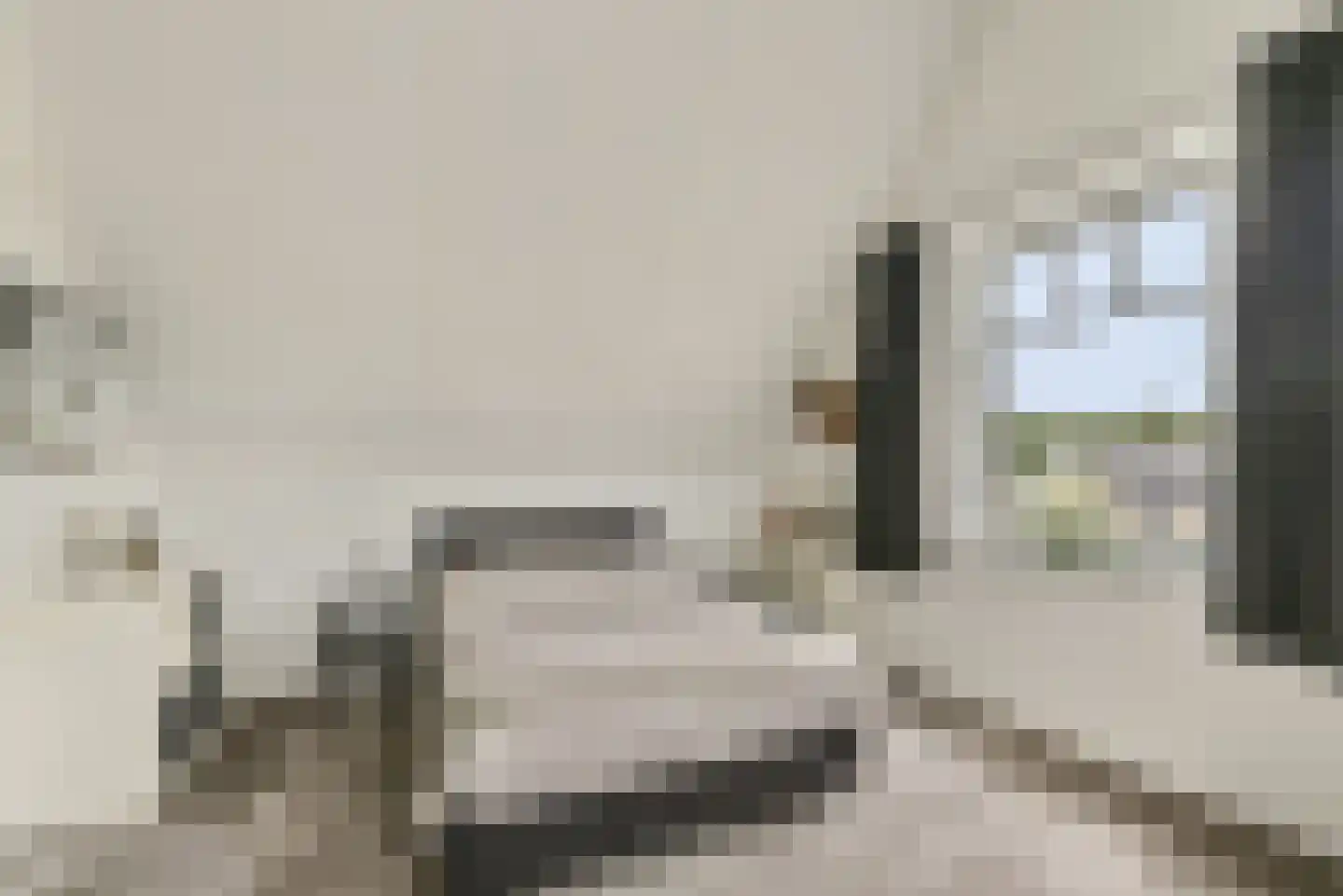De Haarhof 4 Hoevelaken thumbnail 33