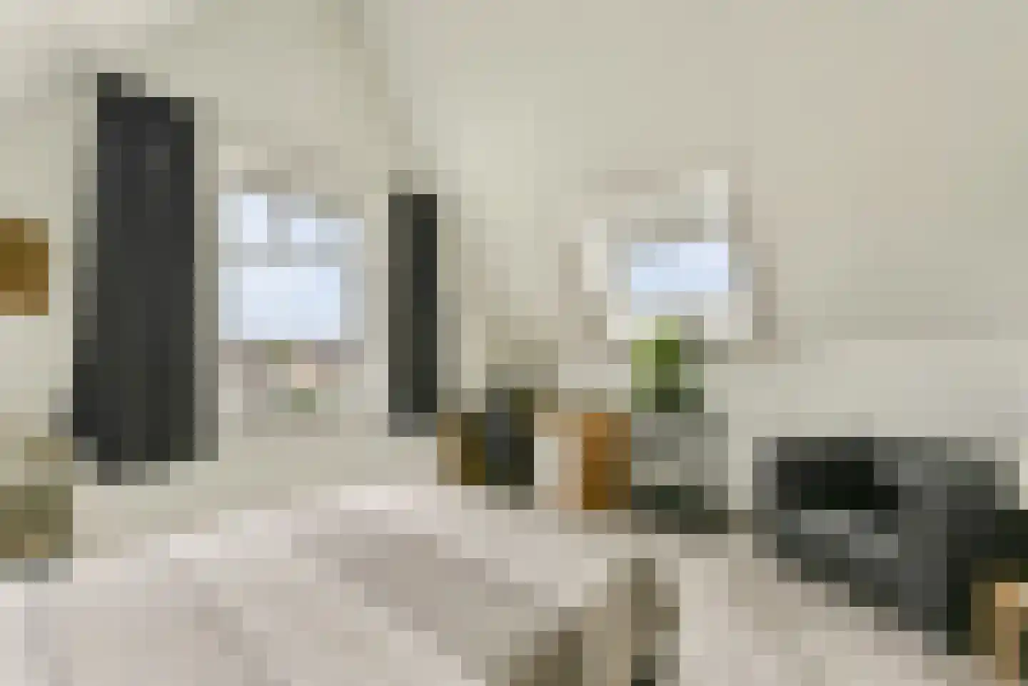 De Haarhof 4 Hoevelaken thumbnail 34