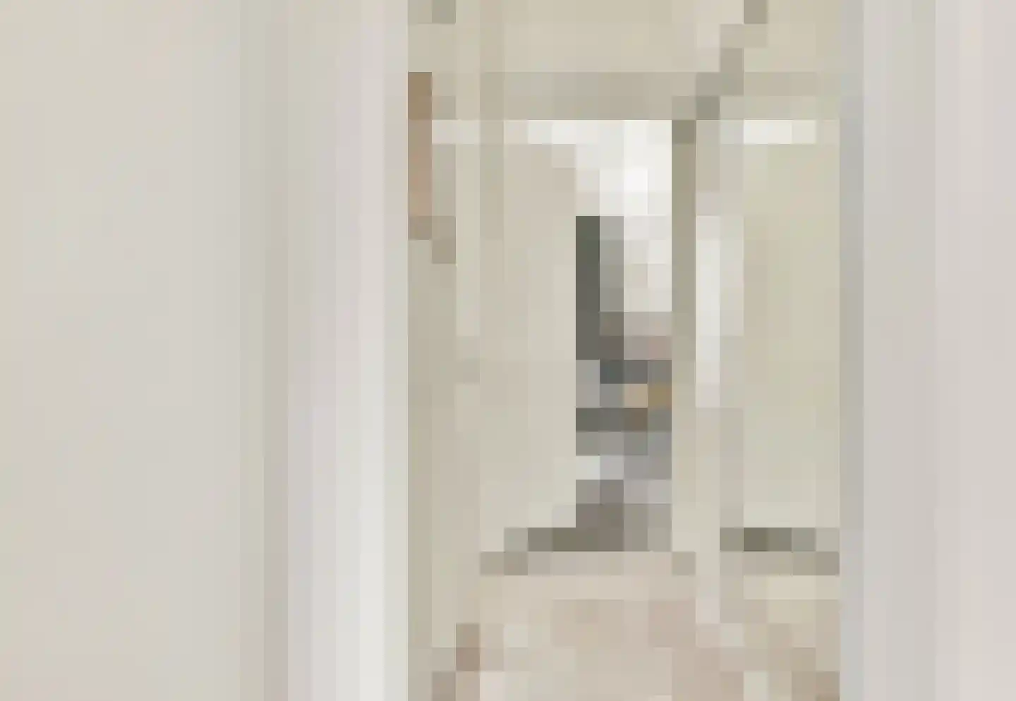De Haarhof 4 Hoevelaken thumbnail 35
