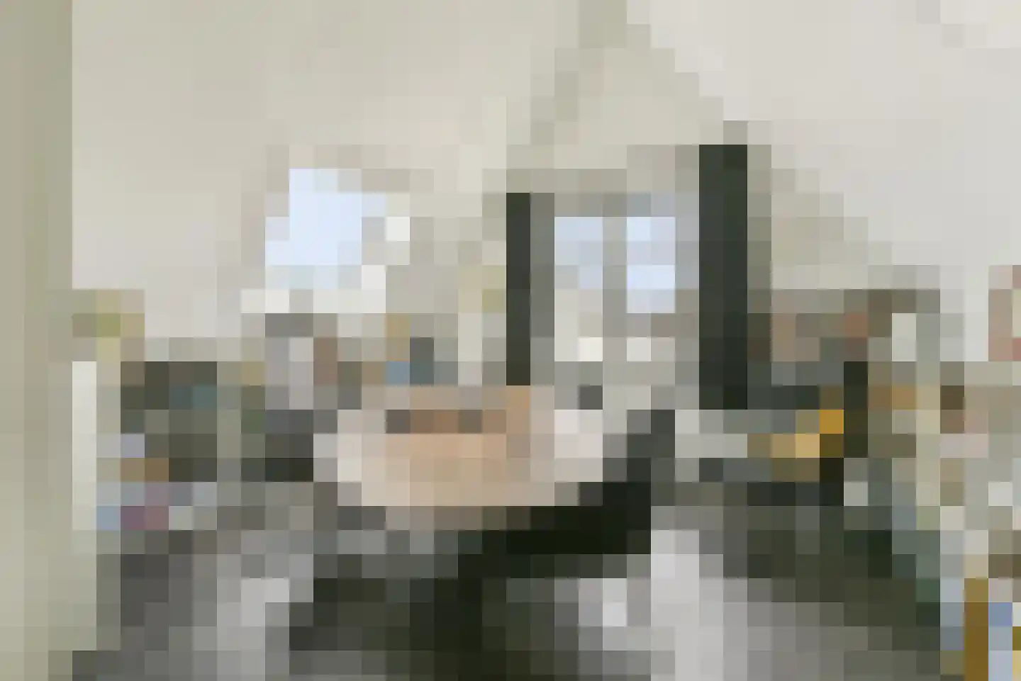 De Haarhof 4 Hoevelaken thumbnail 36