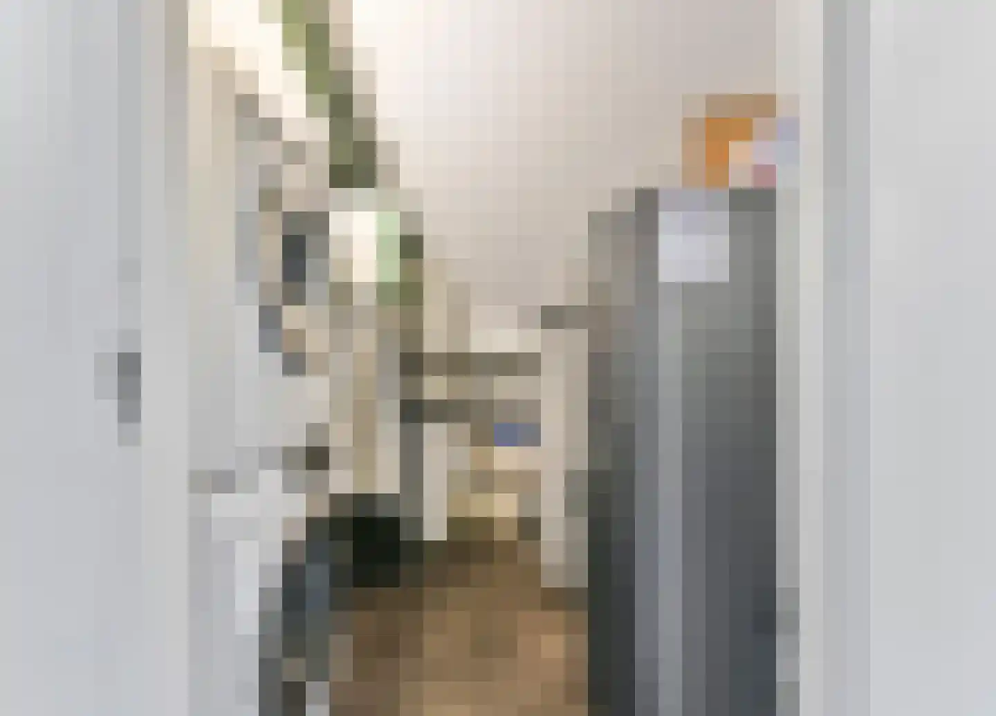 De Haarhof 4 Hoevelaken thumbnail 38