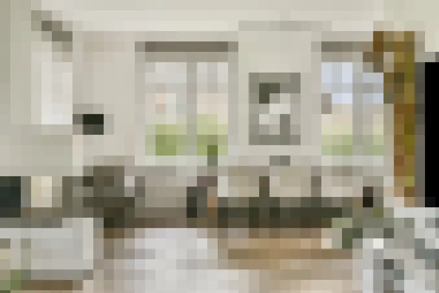 De Haarhof 4 Hoevelaken thumbnail 4