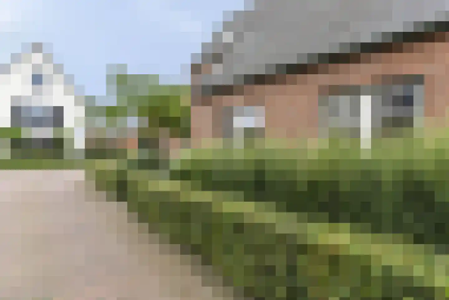 De Haarhof 4 Hoevelaken thumbnail 42