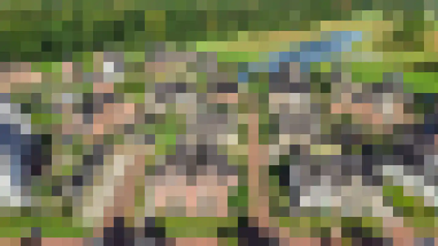 De Haarhof 4 Hoevelaken thumbnail 45