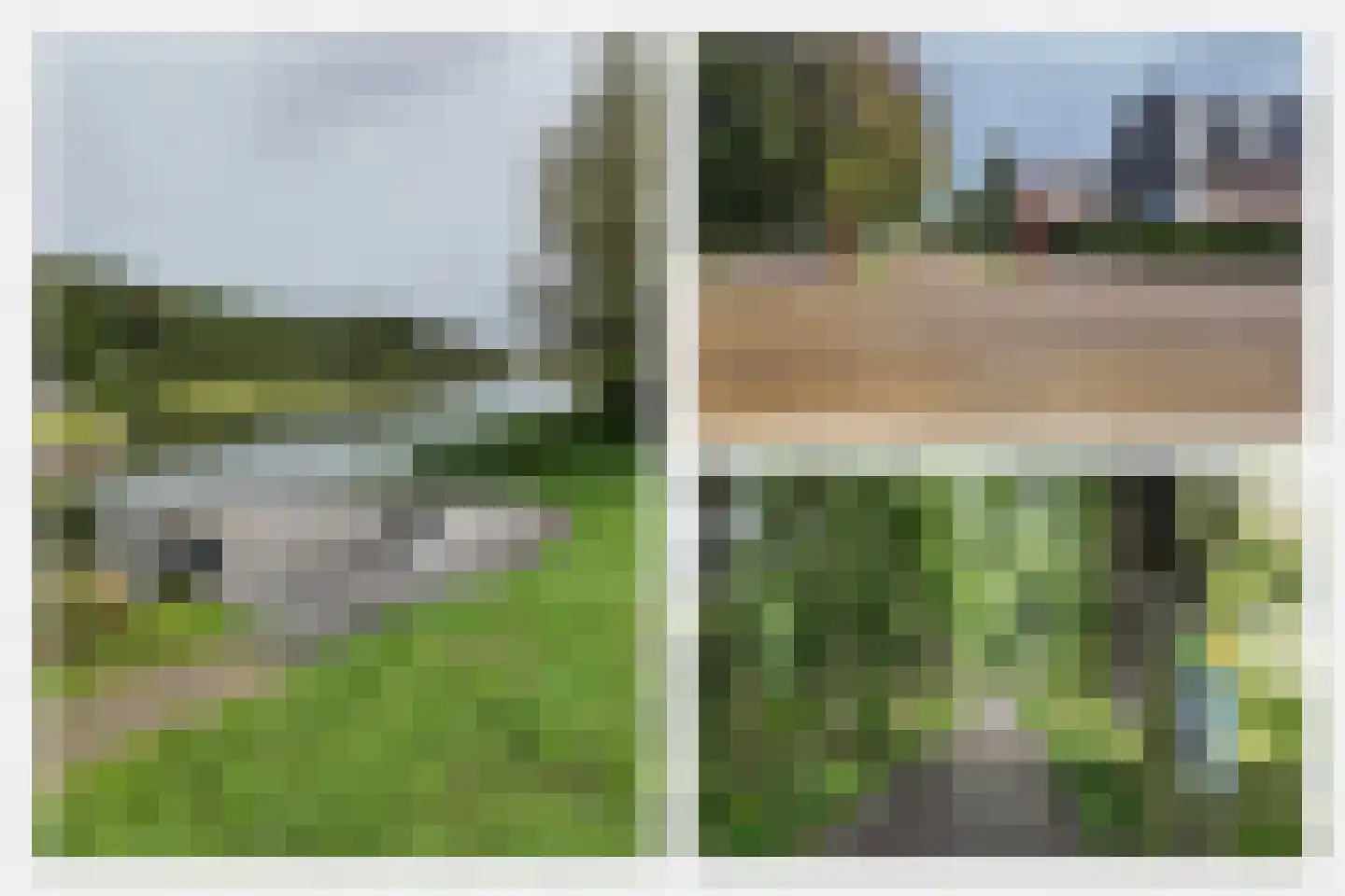 De Haarhof 4 Hoevelaken thumbnail 46