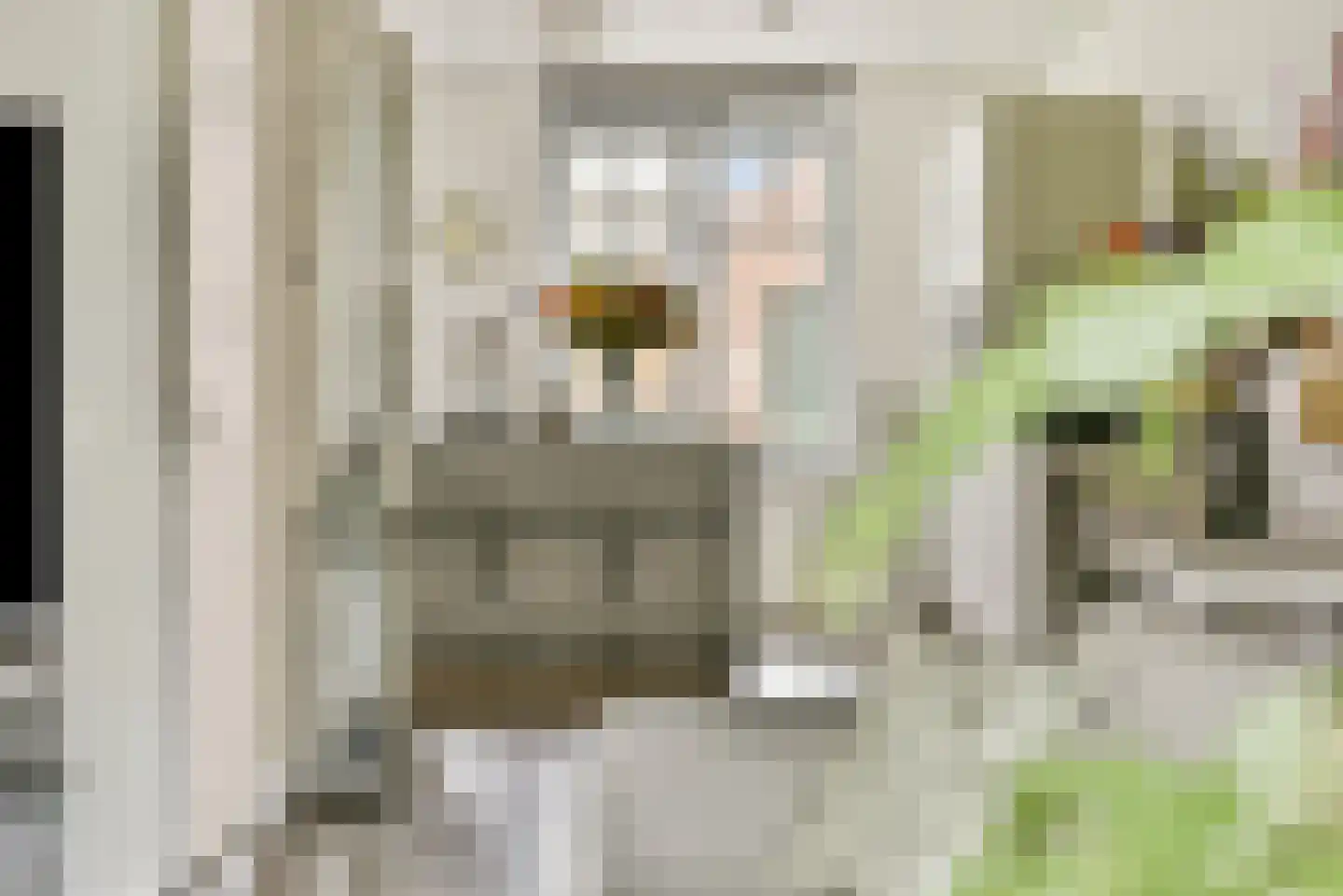De Haarhof 4 Hoevelaken thumbnail 5