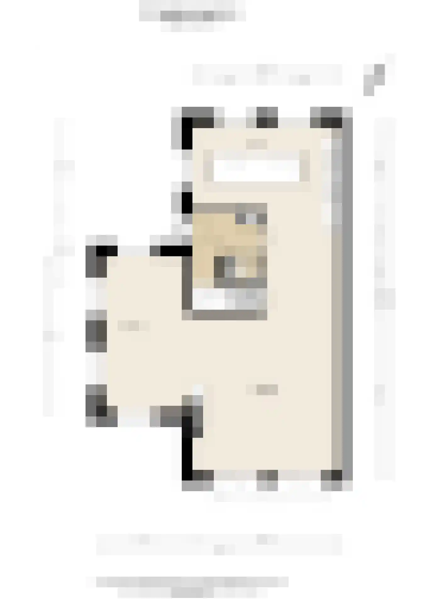 De Haarhof 4 Hoevelaken thumbnail 50