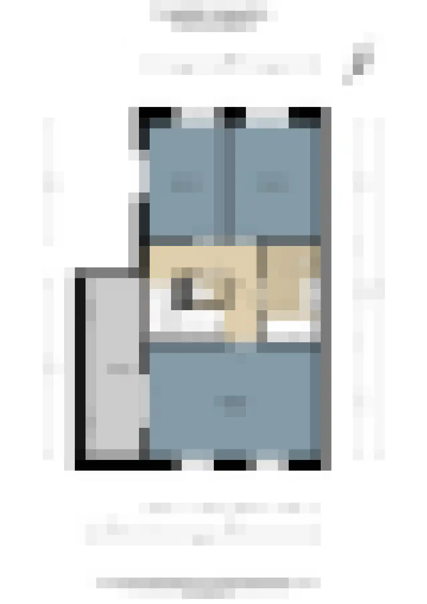 De Haarhof 4 Hoevelaken thumbnail 51