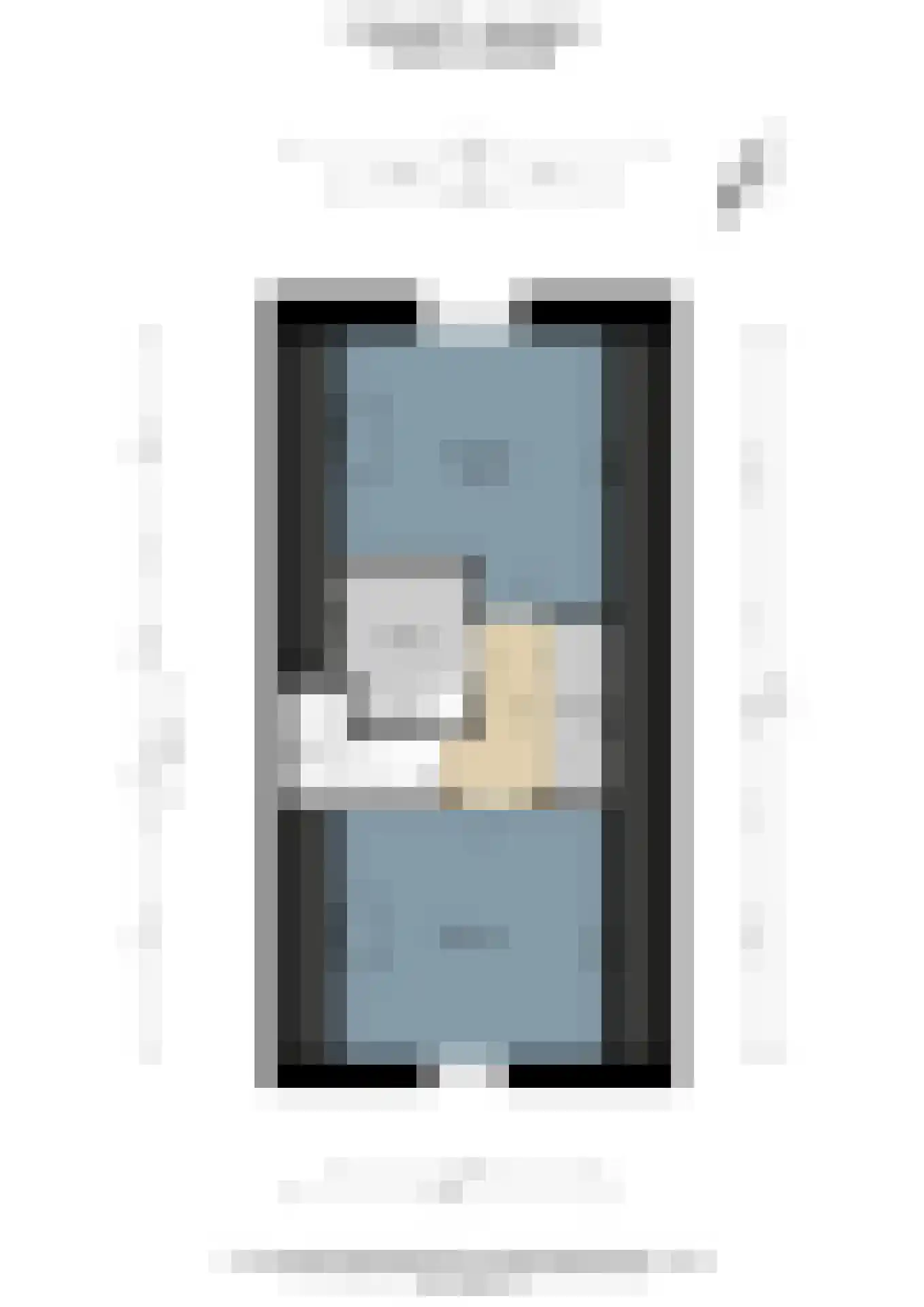 De Haarhof 4 Hoevelaken thumbnail 52