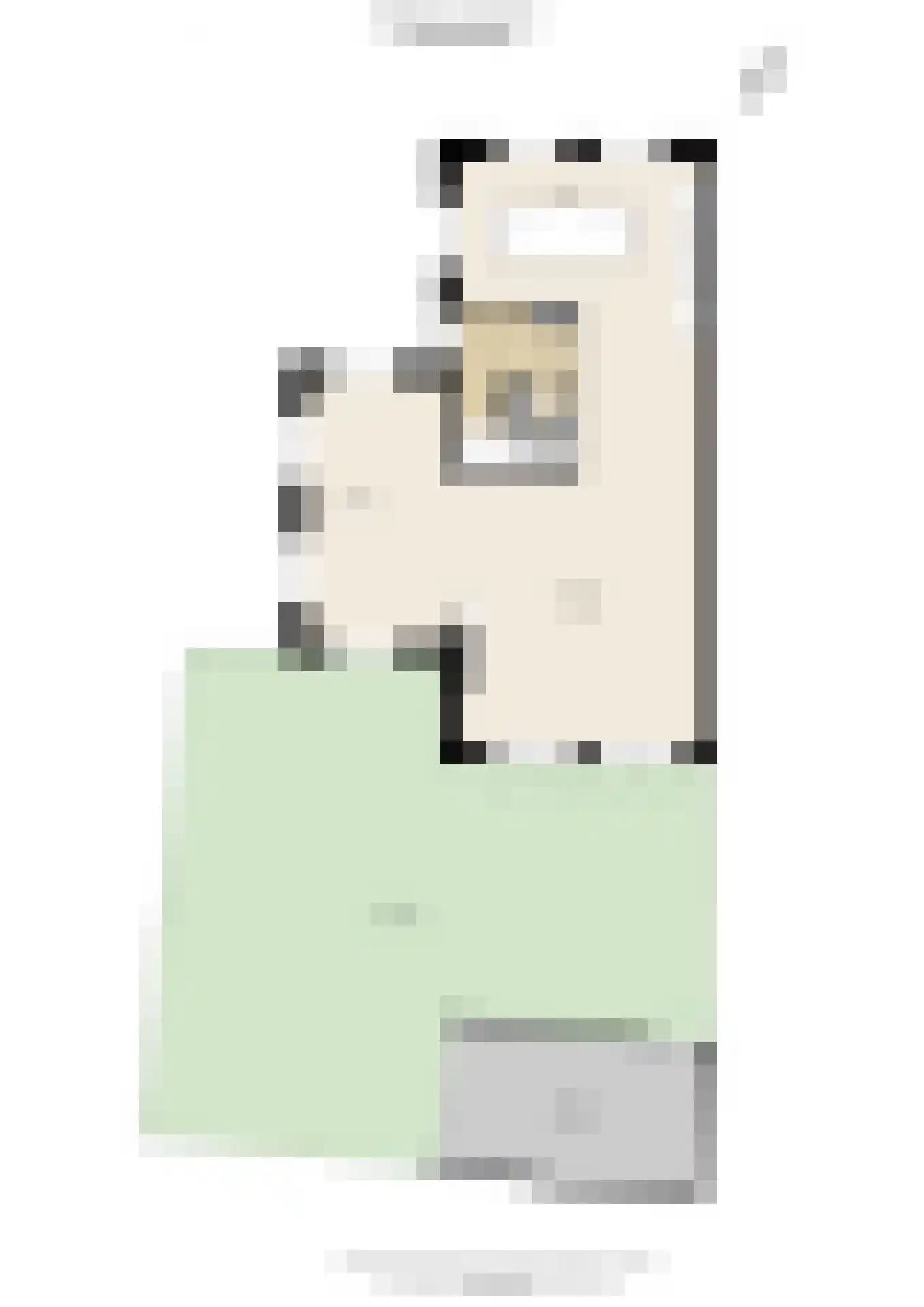De Haarhof 4 Hoevelaken thumbnail 53