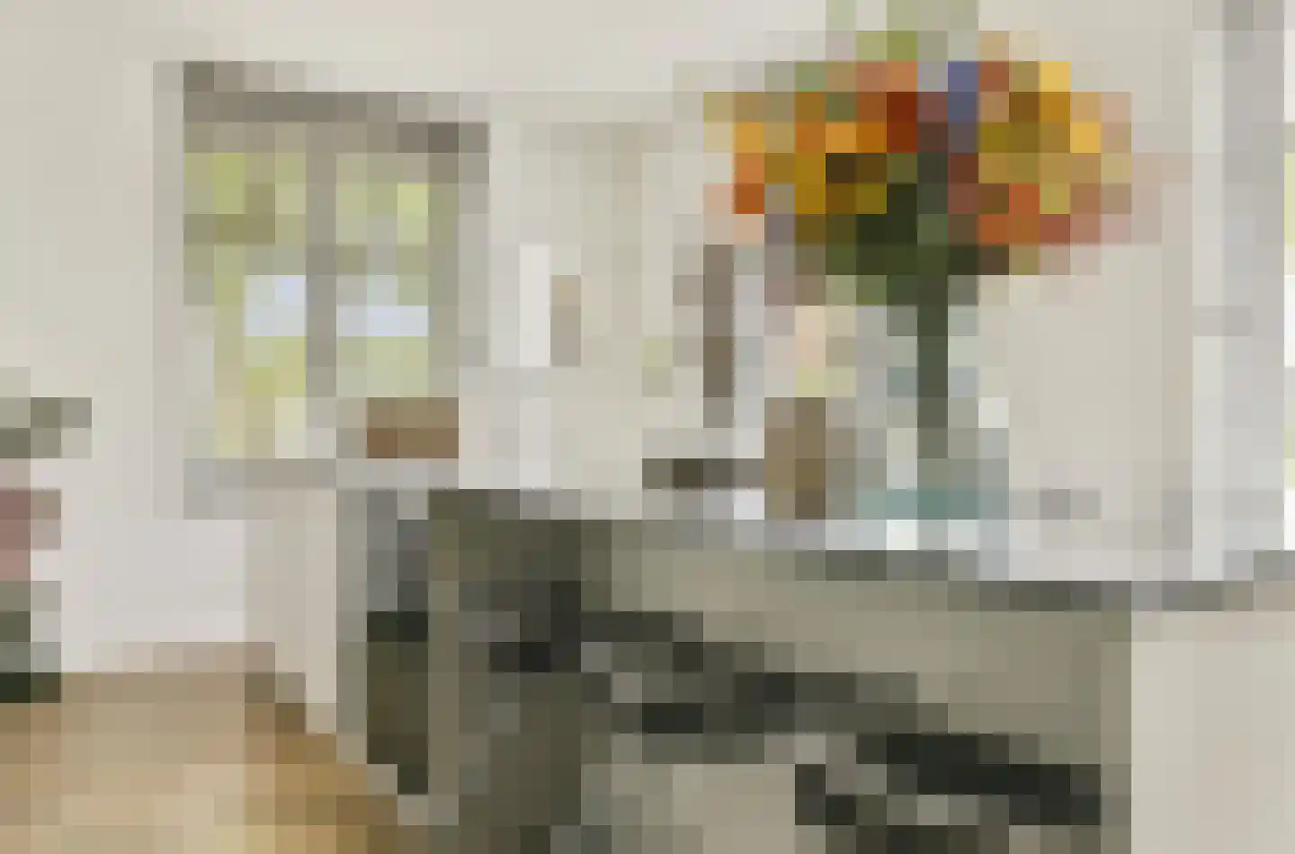 De Haarhof 4 Hoevelaken thumbnail 6
