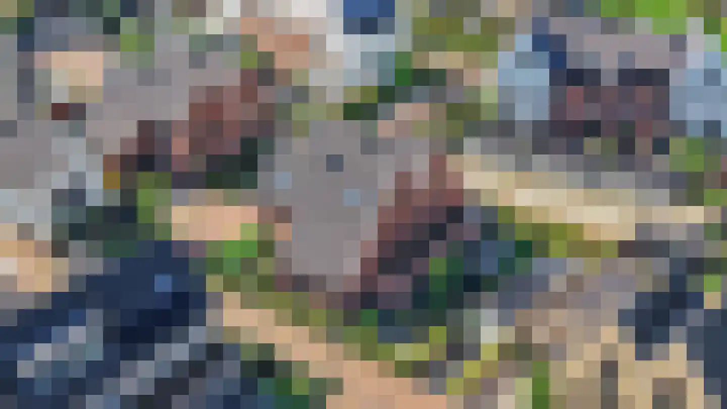 De Haarhof 4 Hoevelaken thumbnail 7