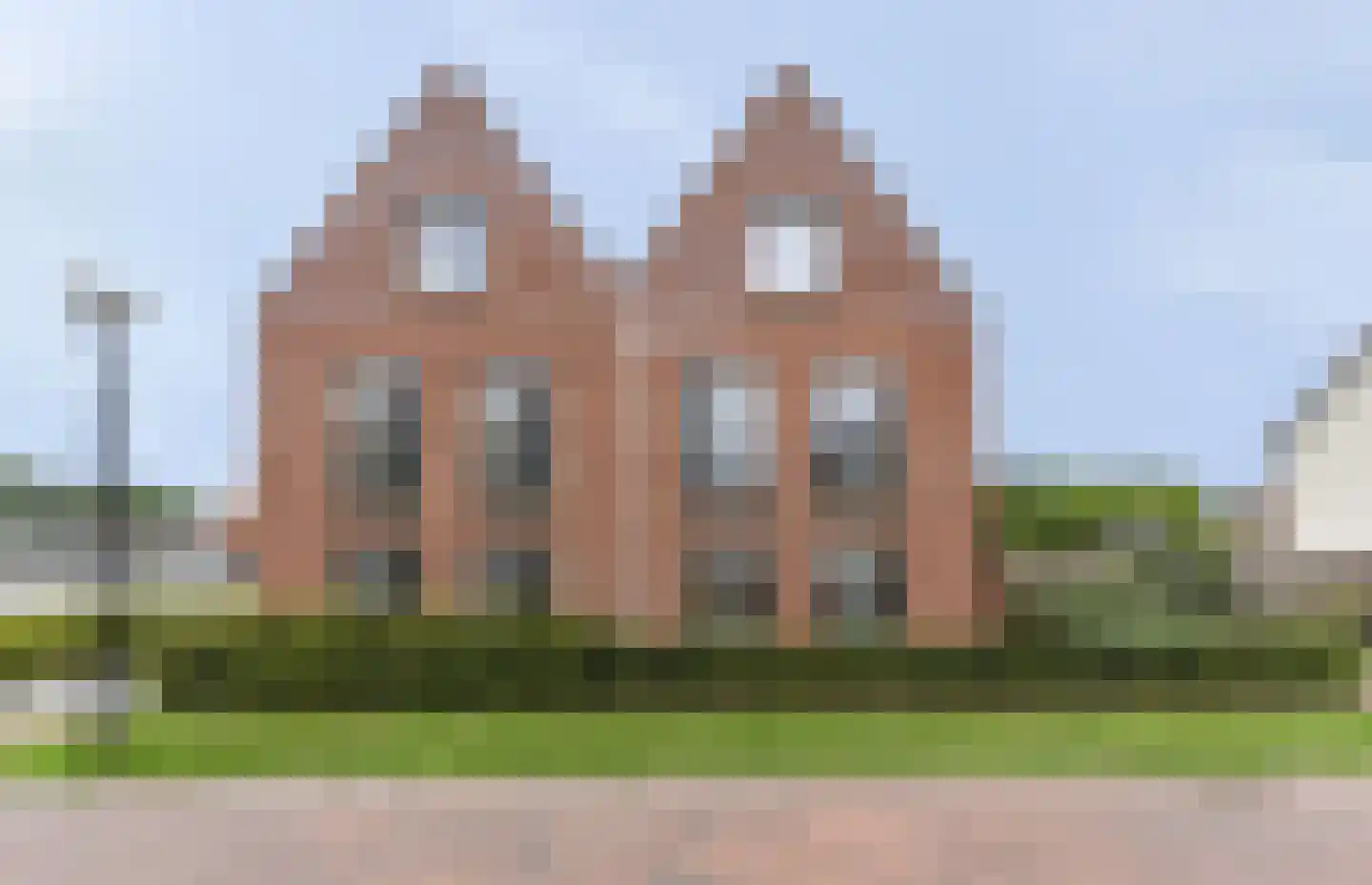 De Haarhof 4 Hoevelaken thumbnail 8