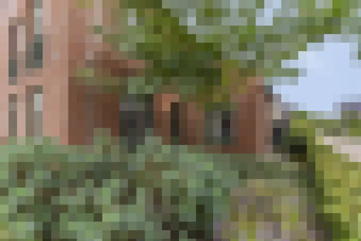De Haarhof 4 Hoevelaken thumbnail 9