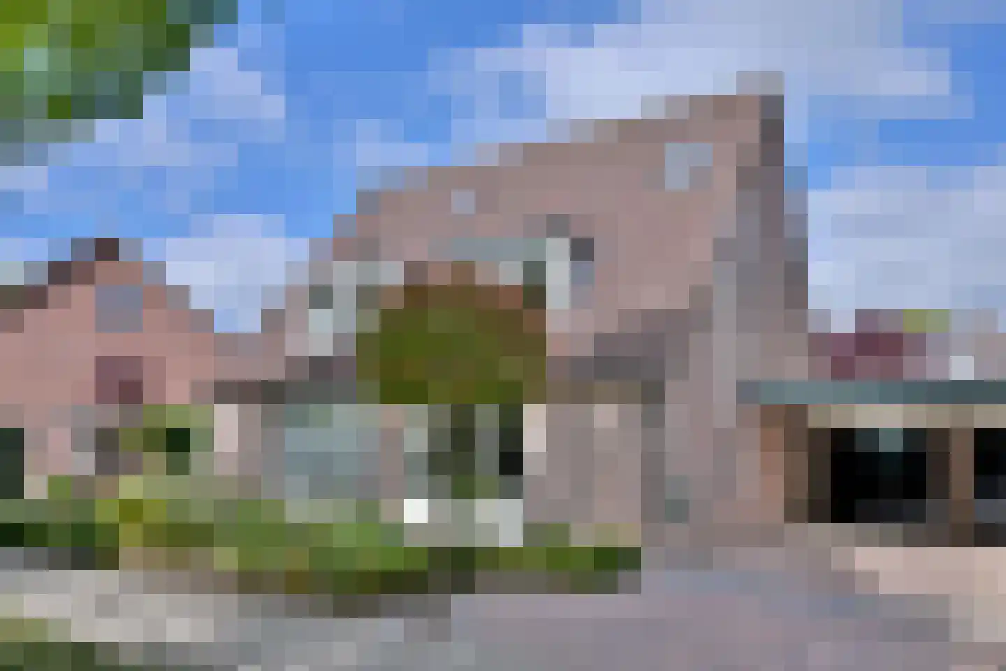 De Haarmansenk 10 in Schalkhaar