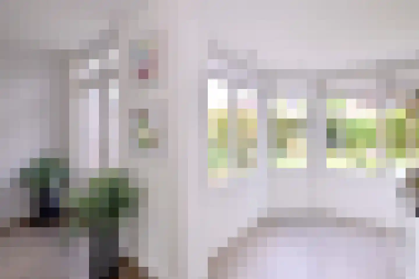 De Haarmansenk 10 Schalkhaar thumbnail 13
