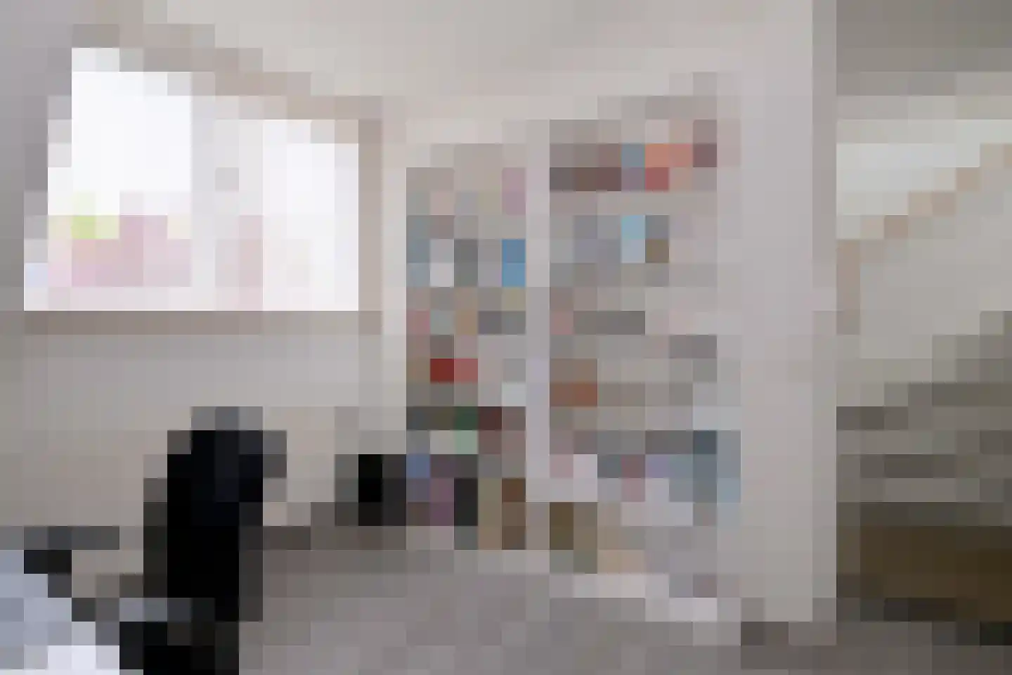 De Haarmansenk 10 Schalkhaar thumbnail 18
