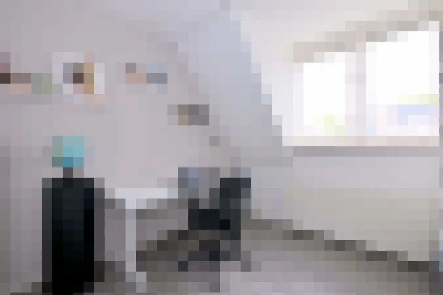 De Haarmansenk 10 Schalkhaar thumbnail 19