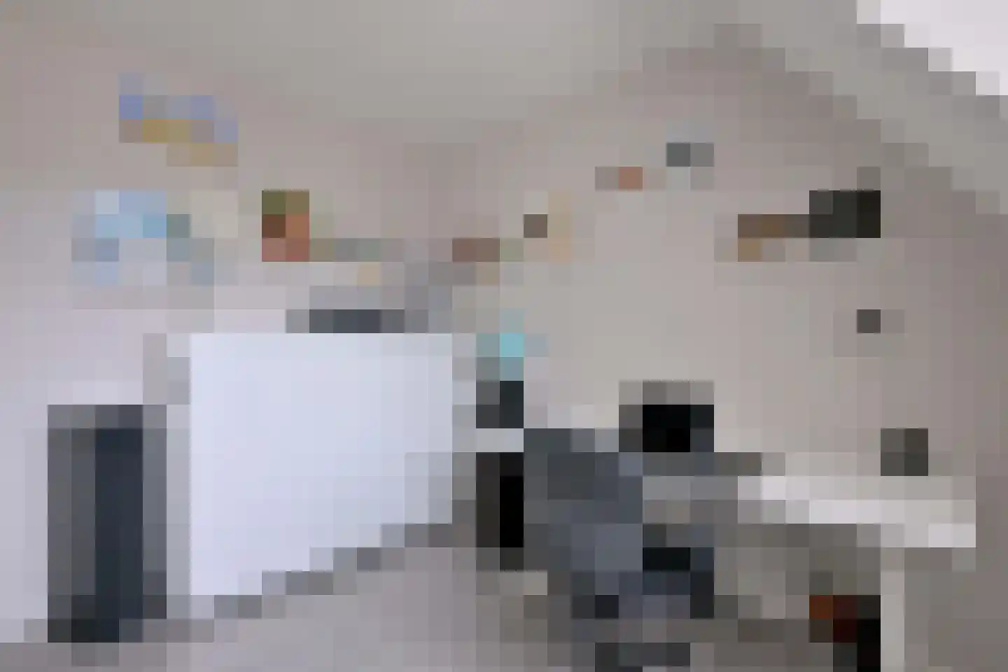 De Haarmansenk 10 Schalkhaar thumbnail 20