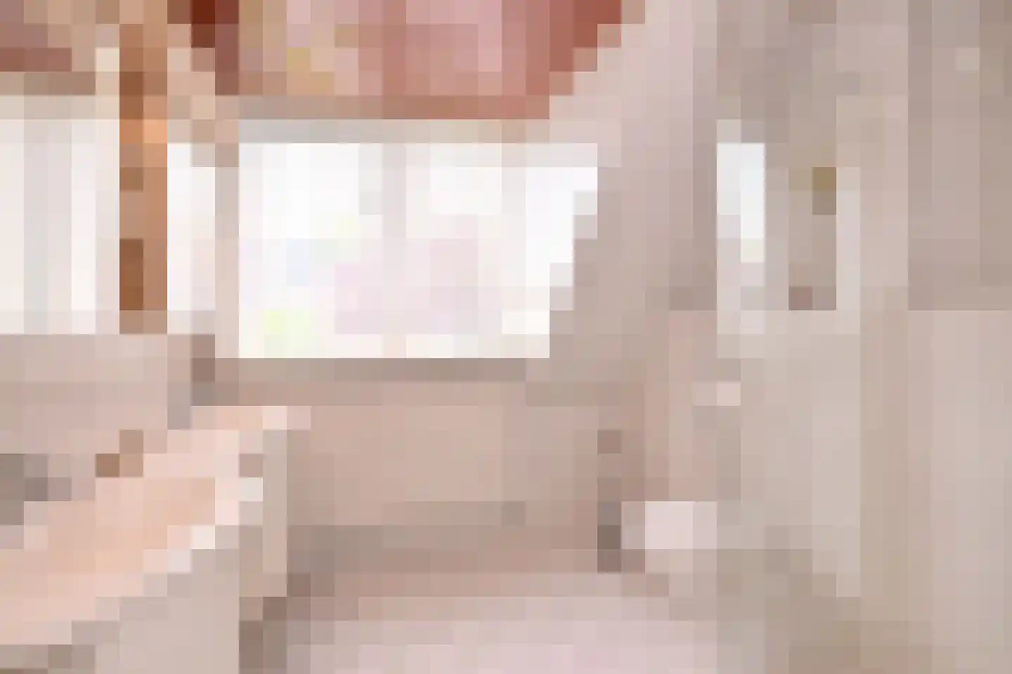 De Haarmansenk 10 Schalkhaar thumbnail 21