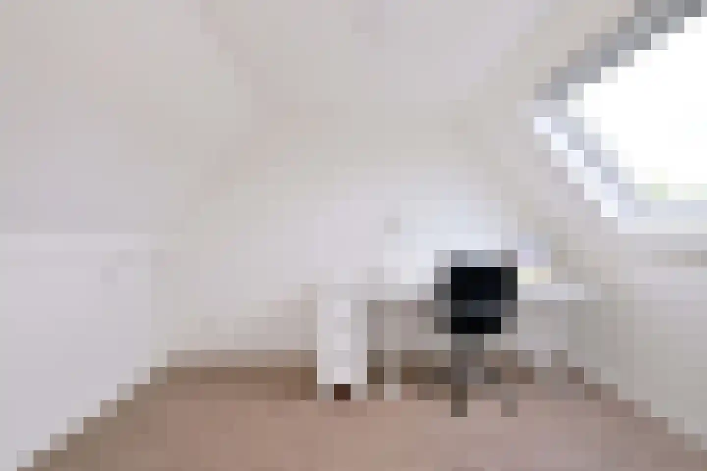 De Haarmansenk 10 Schalkhaar thumbnail 26