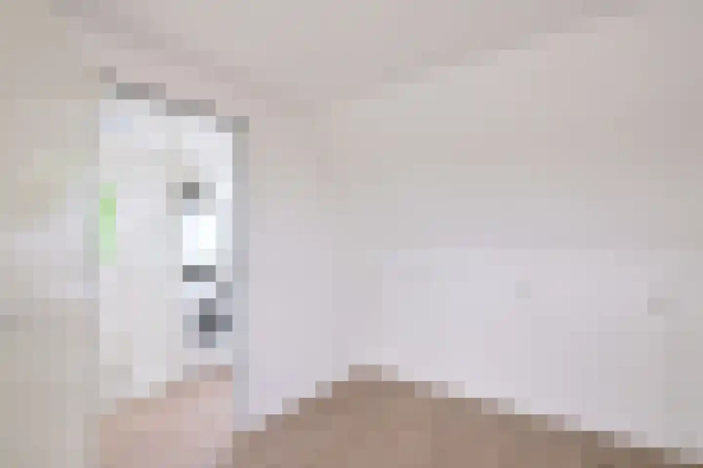 De Haarmansenk 10 Schalkhaar thumbnail 27
