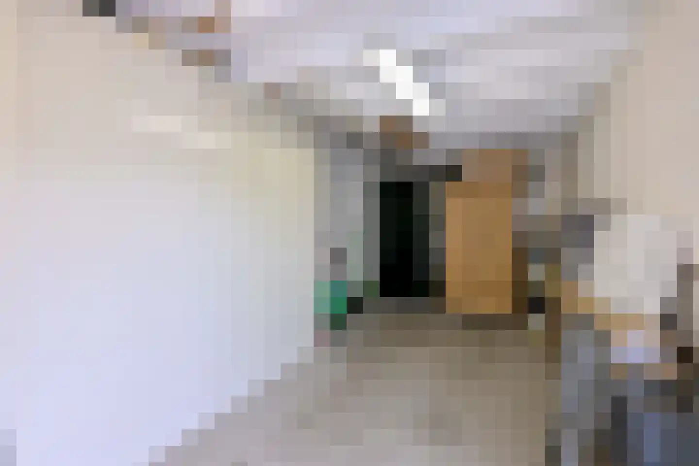 De Haarmansenk 10 Schalkhaar thumbnail 29