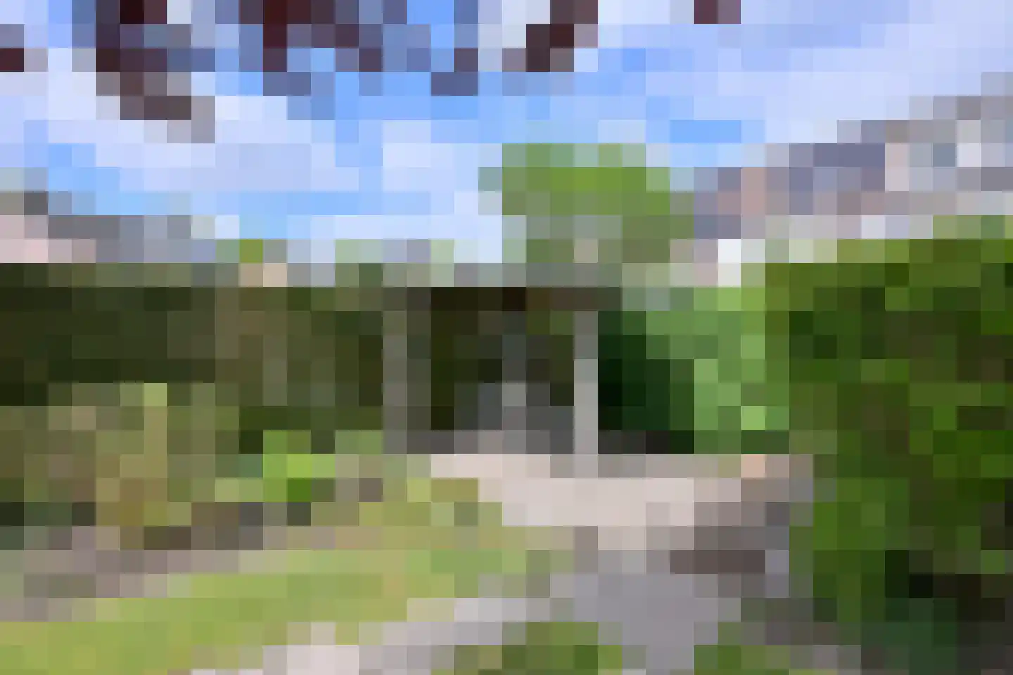 De Haarmansenk 10 Schalkhaar thumbnail 33