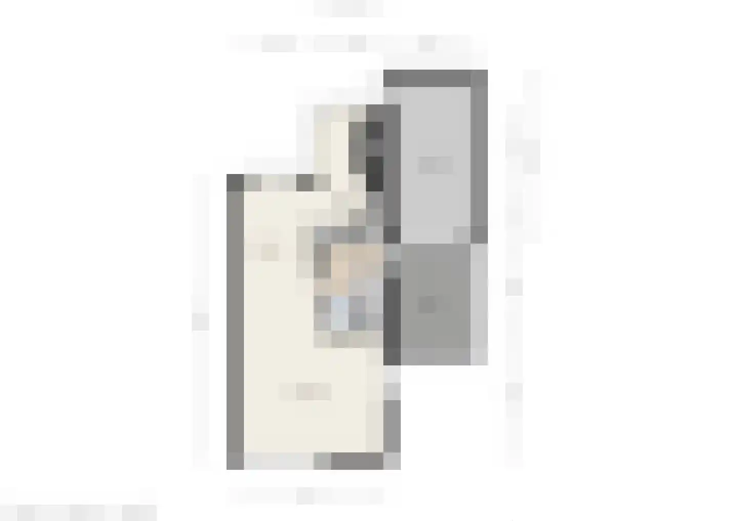 De Haarmansenk 10 Schalkhaar thumbnail 39