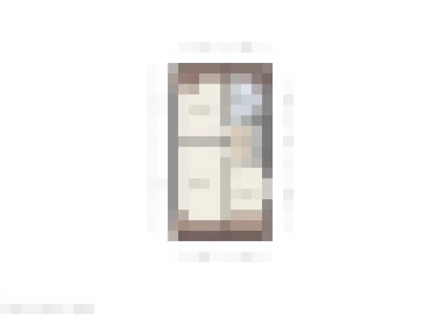 De Haarmansenk 10 Schalkhaar thumbnail 40