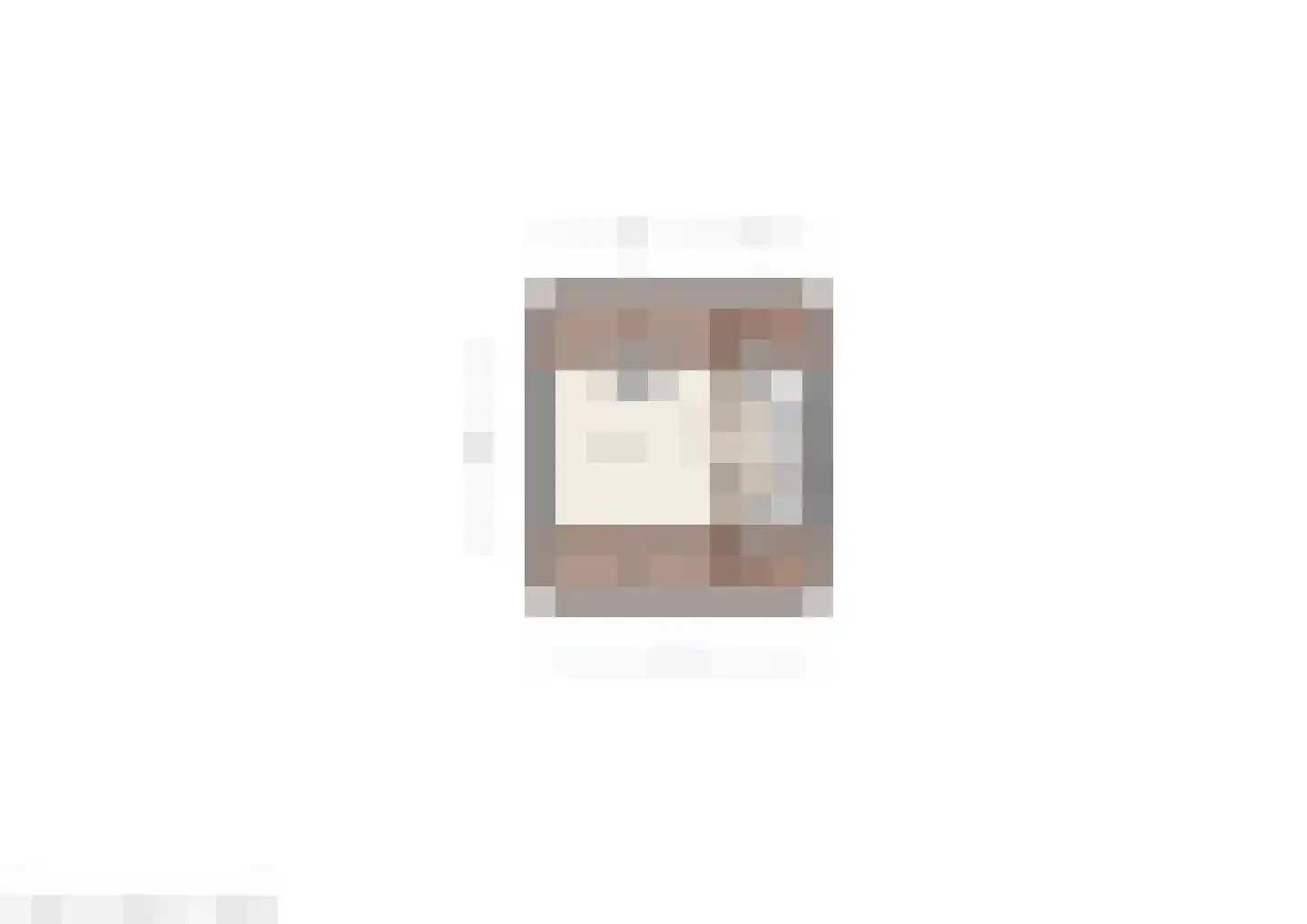 De Haarmansenk 10 Schalkhaar thumbnail 41