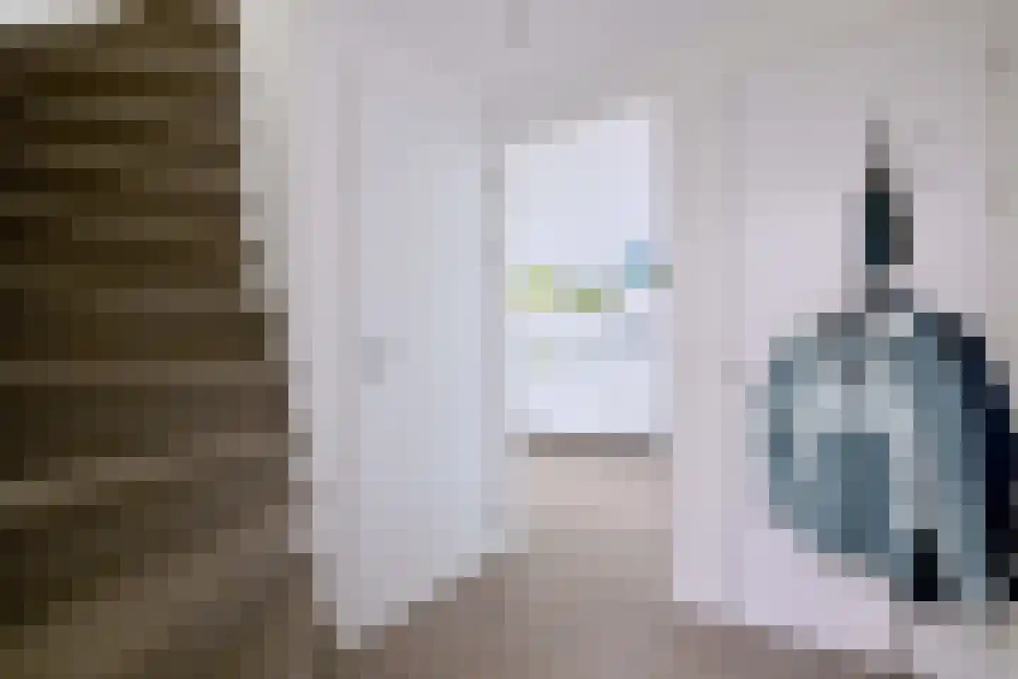 De Haarmansenk 10 Schalkhaar thumbnail 6