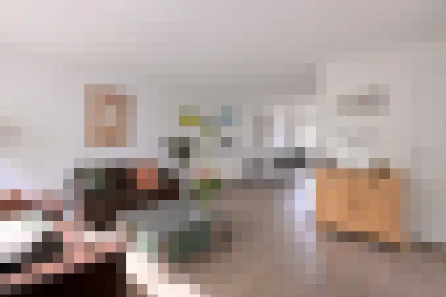 De Haarmansenk 10 Schalkhaar thumbnail 7