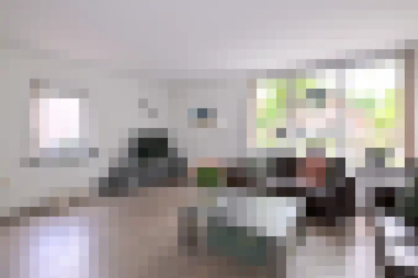 De Haarmansenk 10 Schalkhaar thumbnail 8