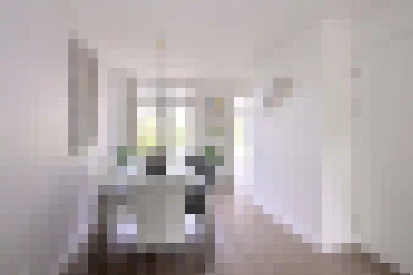 De Haarmansenk 10 Schalkhaar thumbnail 9
