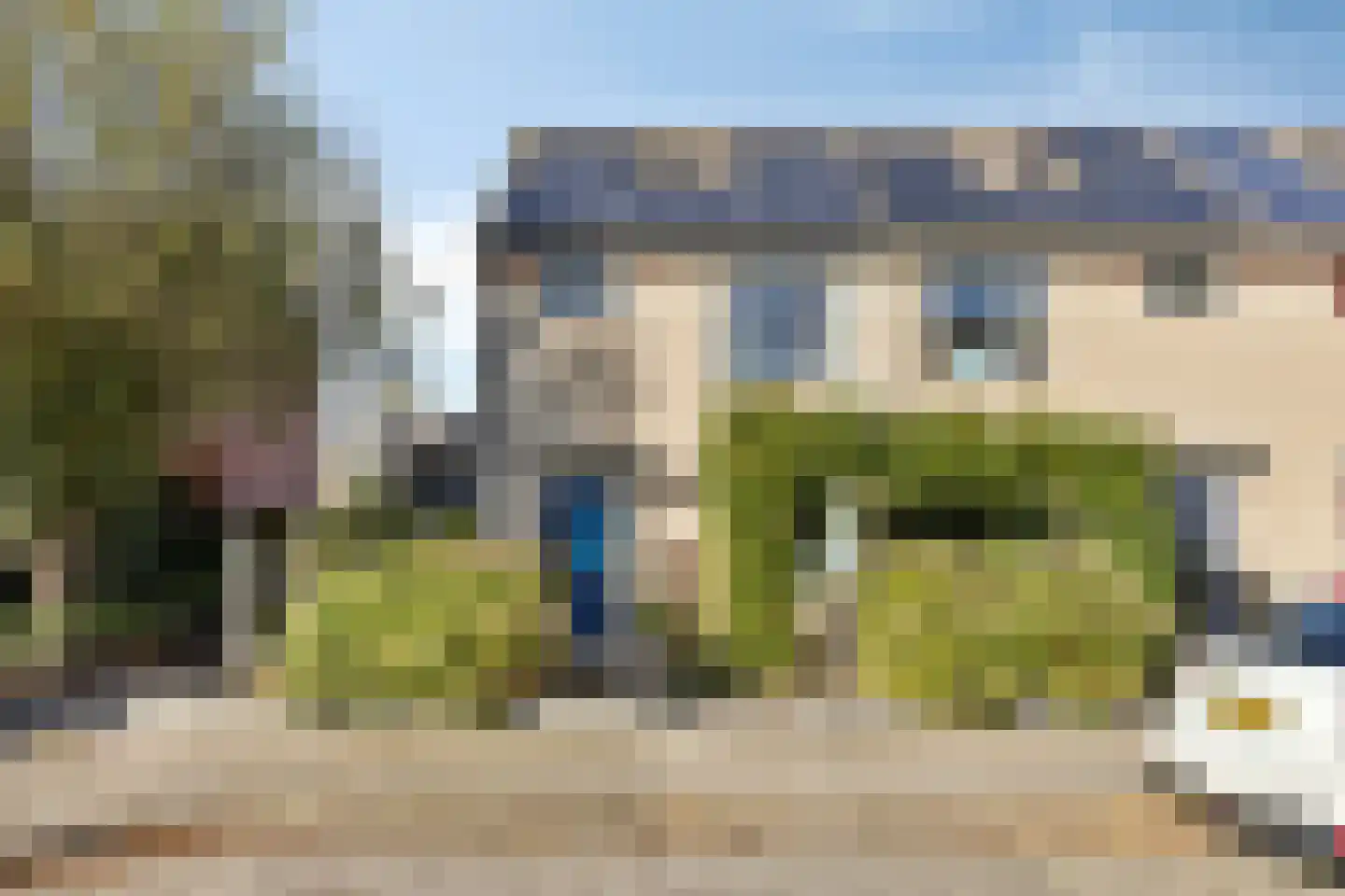 De Haarmansenk 78 in Schalkhaar