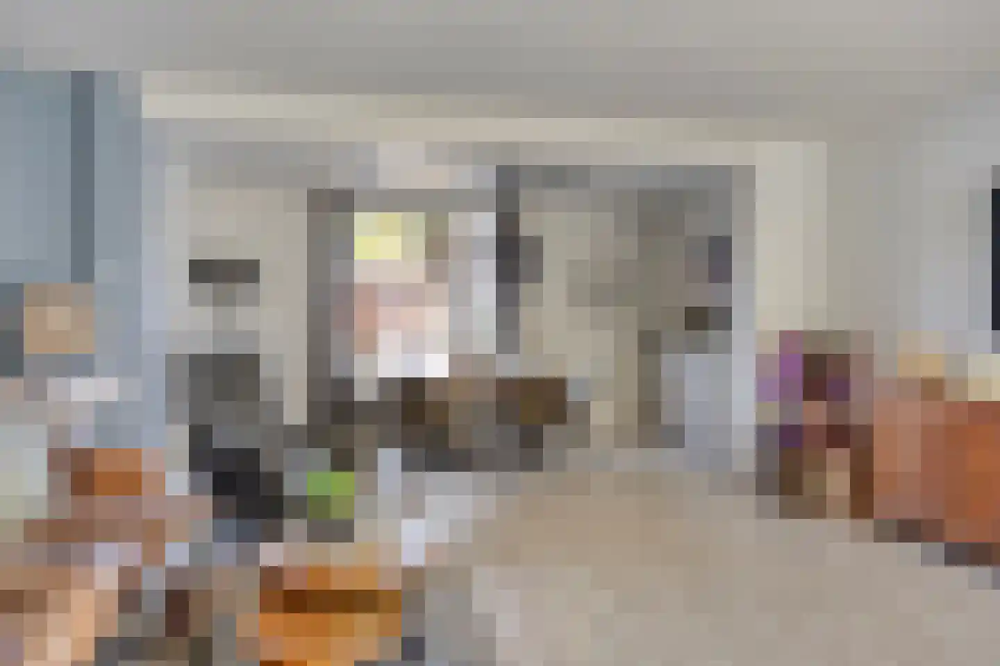 De Haarmansenk 78 Schalkhaar thumbnail 10