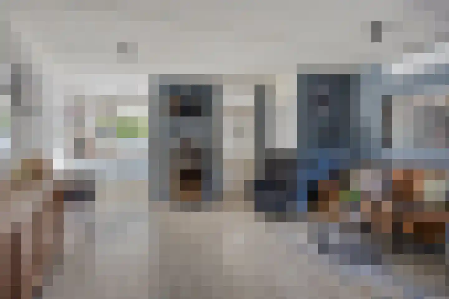 De Haarmansenk 78 Schalkhaar thumbnail 11